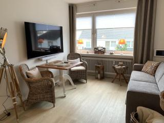 Little Dream - Timmendorfer Strand - 7