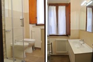 Casa Lecci 29 - Volterra - 2