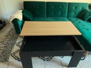 Appartement Rangeuil Toulouse - Toulouse - 6