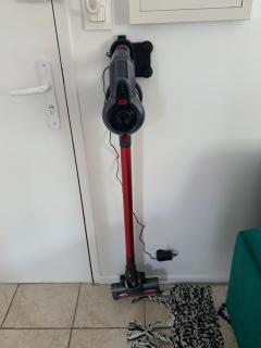 Appartement Rangeuil Toulouse - Toulouse - 7