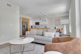 Sunnyvale 1BR w WD Rooftop nr Caltrain SFO-1000 - Sunnyvale - 5
