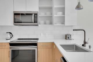 Sunnyvale 1BR w WD Rooftop nr Caltrain SFO-1000 - Sunnyvale - 2