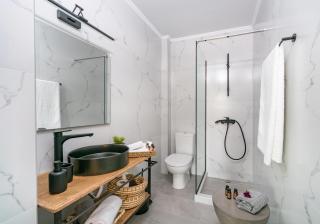 Prenari Villas by PaxosRetreats - 7