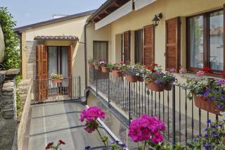 Residence Cavour 63 - Ravenna - 0