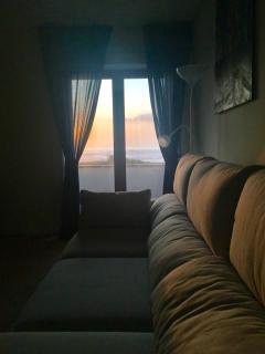 Casa Praia de Moledo - 2