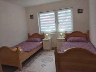 Apartment Kadinica - Visoko - 3