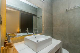 Rahayu Guest House Ubud - Ubud - 8