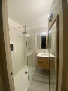 Mazet/ Appartement Le Lavandou - Le Lavandou - 5