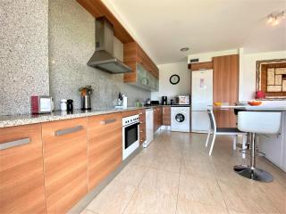 Apartamento Nautilus en S'Agaró - 1