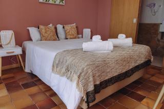 Porto Santo Destination - Porto Santo - 2