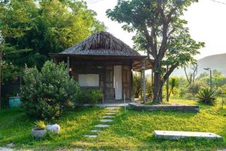Homie Hava Homestay - 1