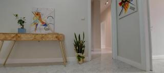 Best Residence Termoli - Termoli - 6