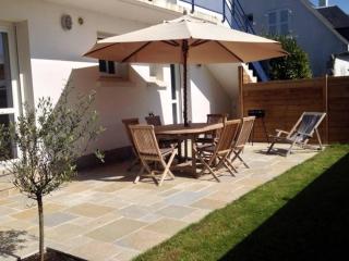 Carnac - Appartement 3 pièces 60m² avec Wifi près de la plage - FR-1-477-122 - Carnac - 7
