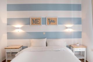 Livadia Seaside Studios 13 - Parikia - 5