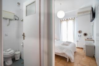 Livadia Seaside Studios 13 - Parikia - 1