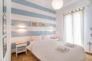 Livadia Seaside Studios 13 - 6