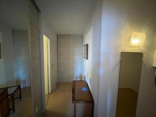 Appartement climatisé pour 4 avec balcon et parking à Capbreton - FR-1-413-101 - Capbreton - 5