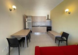 Nizza 373 - Torino - 5