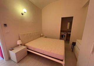 Nizza 373 - Torino - 6