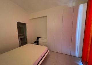 Nizza 373 - Torino - 2