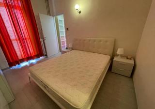 Nizza 373 - Torino - 1
