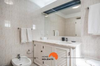 #122 T1 Aconchegante em Albufeira by Home Holidays - Albufeira - 2