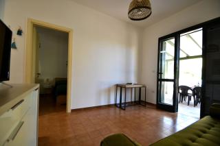 Villetta Gianira per 5 ospiti-pt58 - 1