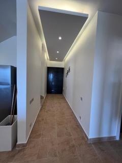 Hacienda bay North Coast Senior Chalet Alamein الساحل الشمالي - El Alamein - 4