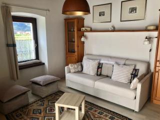 Casa Andela - Arco - 3
