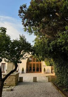 Villa Di Noi - 5