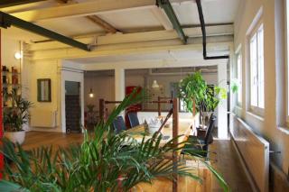 Loft63 am Bodensee - Arbon - 3