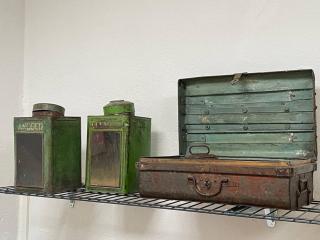 Loft63 am Bodensee - Arbon - 5