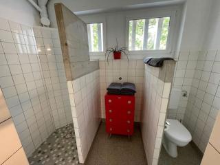 Loft63 am Bodensee - Arbon - 7