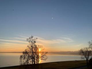 Loft63 am Bodensee - Arbon - 8