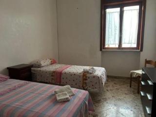 15 minuti dal mare - Leverano - 2