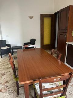 15 minuti dal mare - Leverano - 1