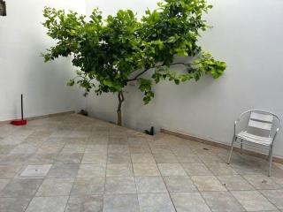 15 minuti dal mare - Leverano - 4