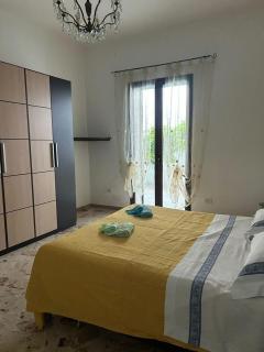 15 minuti dal mare - Leverano - 6