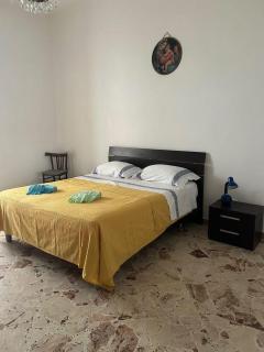 15 minuti dal mare - Leverano - 8