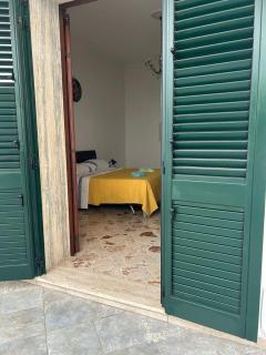 15 minuti dal mare - Leverano - 5