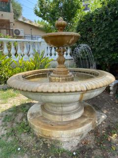 jolie appartement avec piscine - La Roquette-sur-Siagne - 3