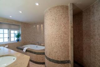 High Corner Inn - Ringwood - 5