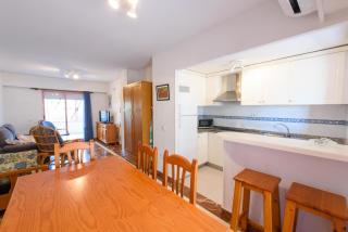 Apartamentos Nuevo México C 451 - Calpe - 9