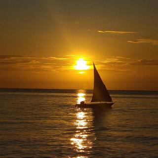 Furaha Rena -Kendwa - Kendwa - 5