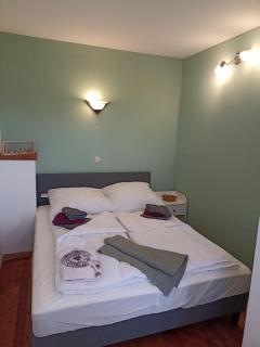 Ferienwohnung NatuRaum - Gräfenberg - 2
