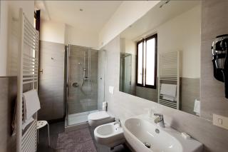 Hotel Quarcino - 6