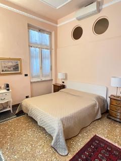 Villa Mirosa - Albissola Marina - 8