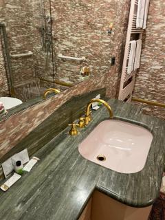 Villa Mirosa - Albissola Marina - 9