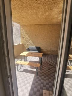 MAR SANTINI B&B - 9