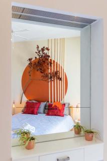 #121 Aconchegante T1 em Albufeira by Home Holidays - Albufeira - 2